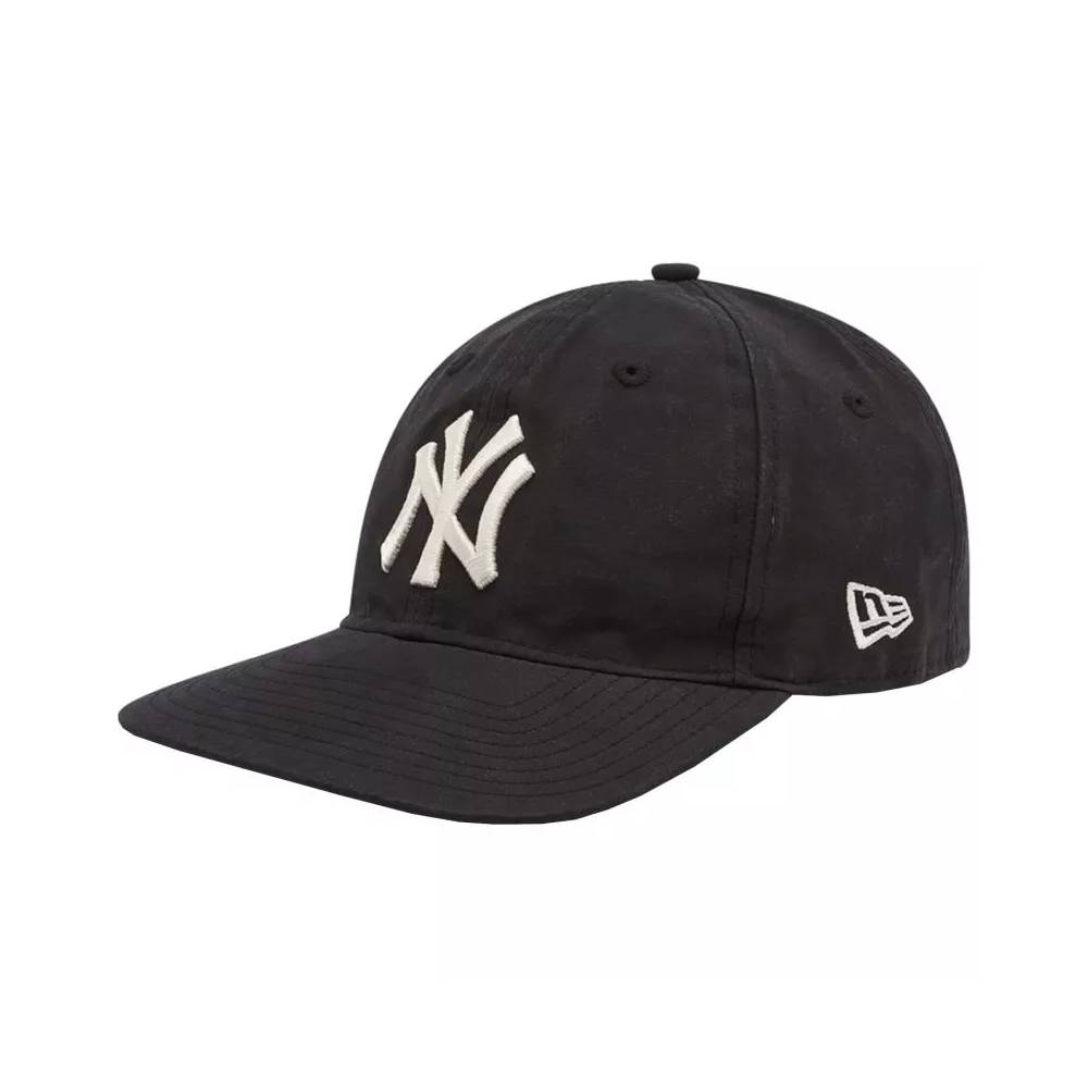 New Era 9FIFTY New York Yankees MLB Stretch Snap Cap 11871279