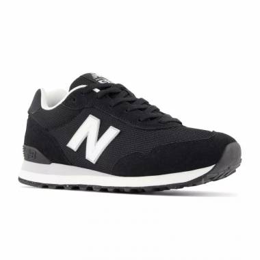 New Balance M ML515BLK batai