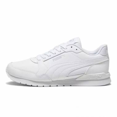 Puma St Runner V3 LM batai 38485520