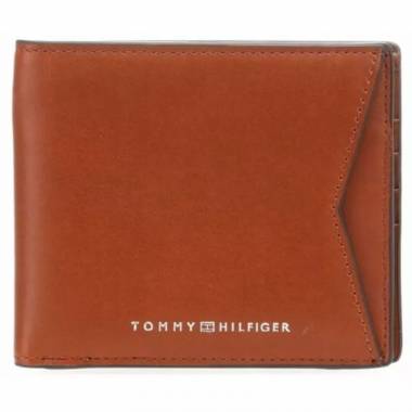 Tommy Hilfiger Billford M piniginė AM0AM05497