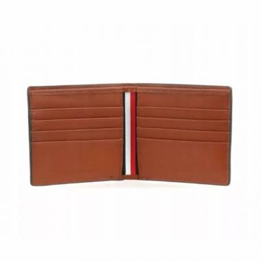 Tommy Hilfiger Billford M piniginė AM0AM05497