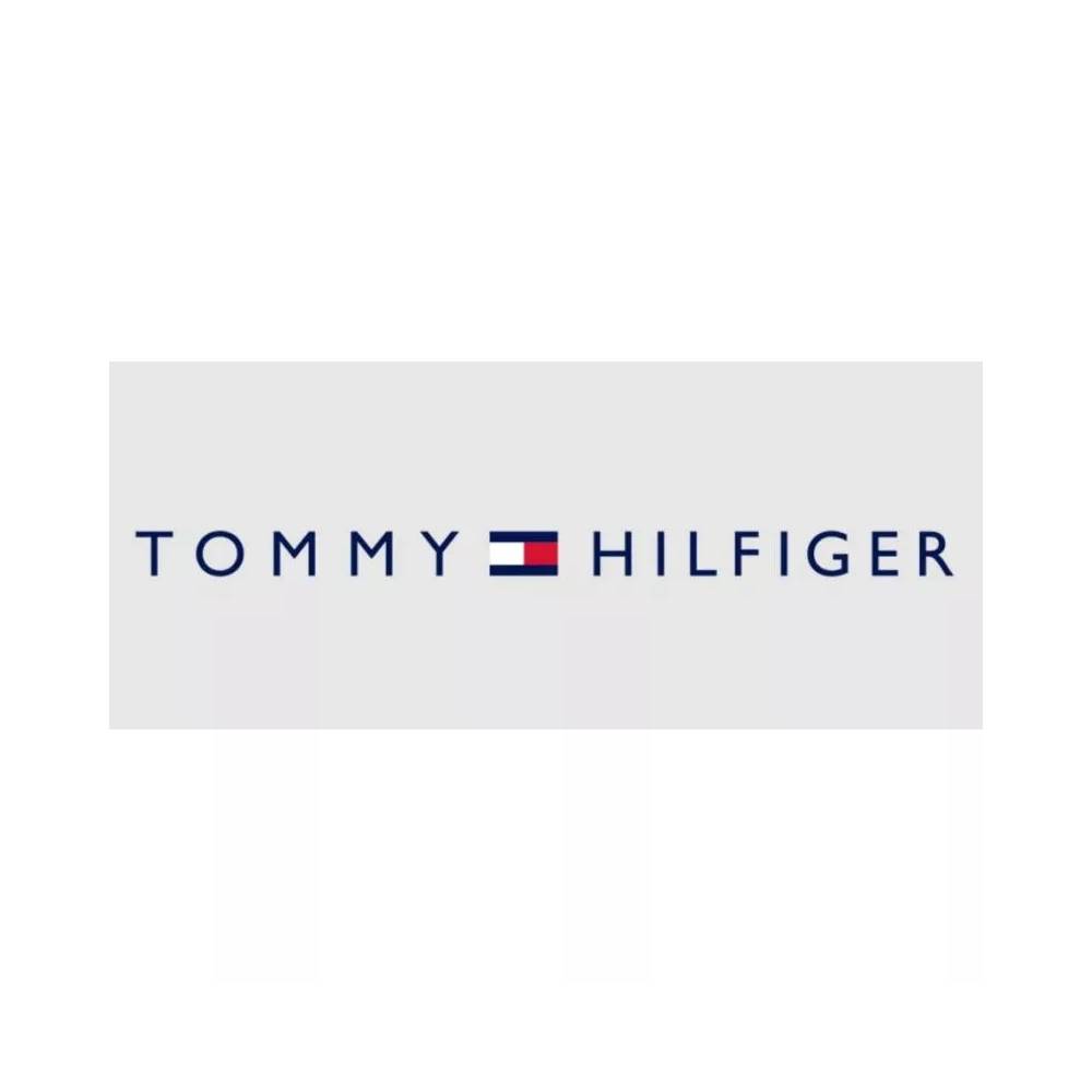 Tommy Hilfiger Billford M piniginė AM0AM05497