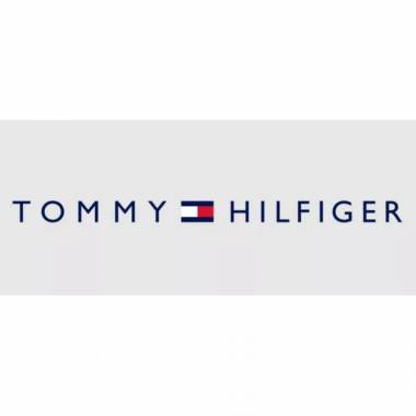 Tommy Hilfiger Billford M piniginė AM0AM05497