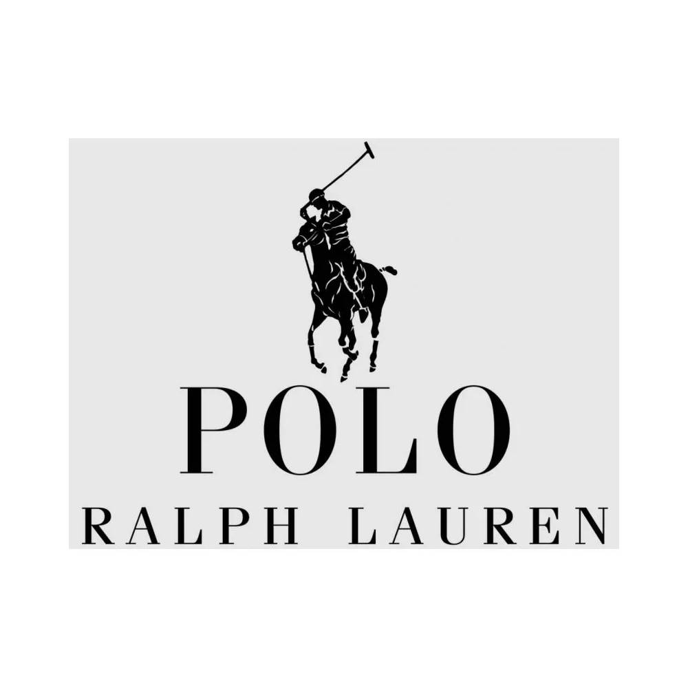 Polo Ralph Lauren diržas 400785823001