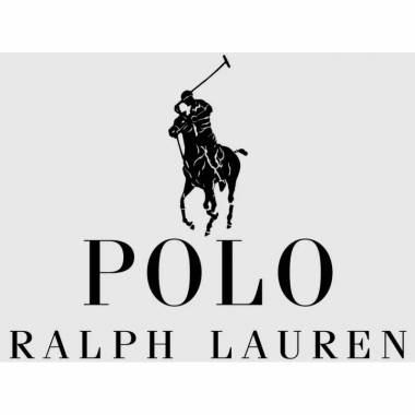 Polo Ralph Lauren diržas 400785823001