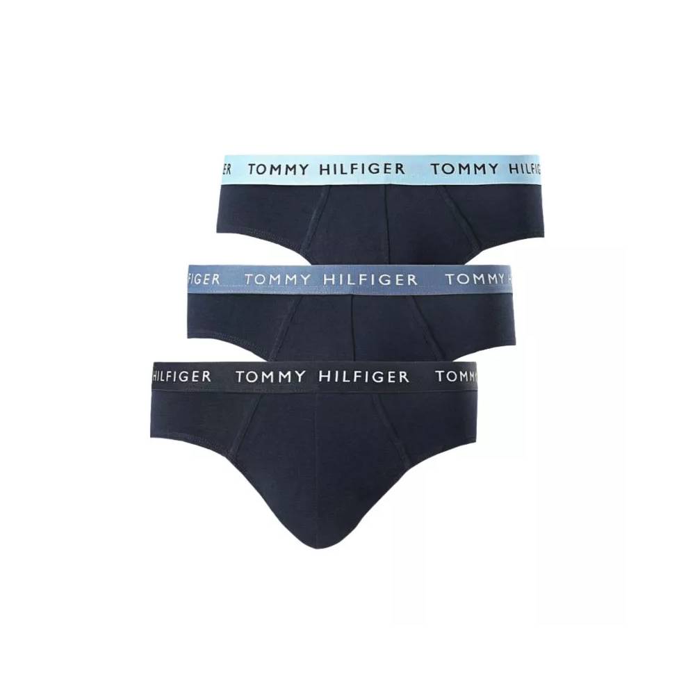 Tommy Hilfiger Wb Brief M UM0UM02389 kelnaitės