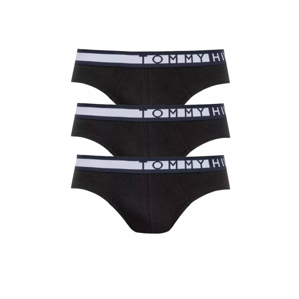 Tommy Hilfiger Brief M kelnaitės UM0UM01227