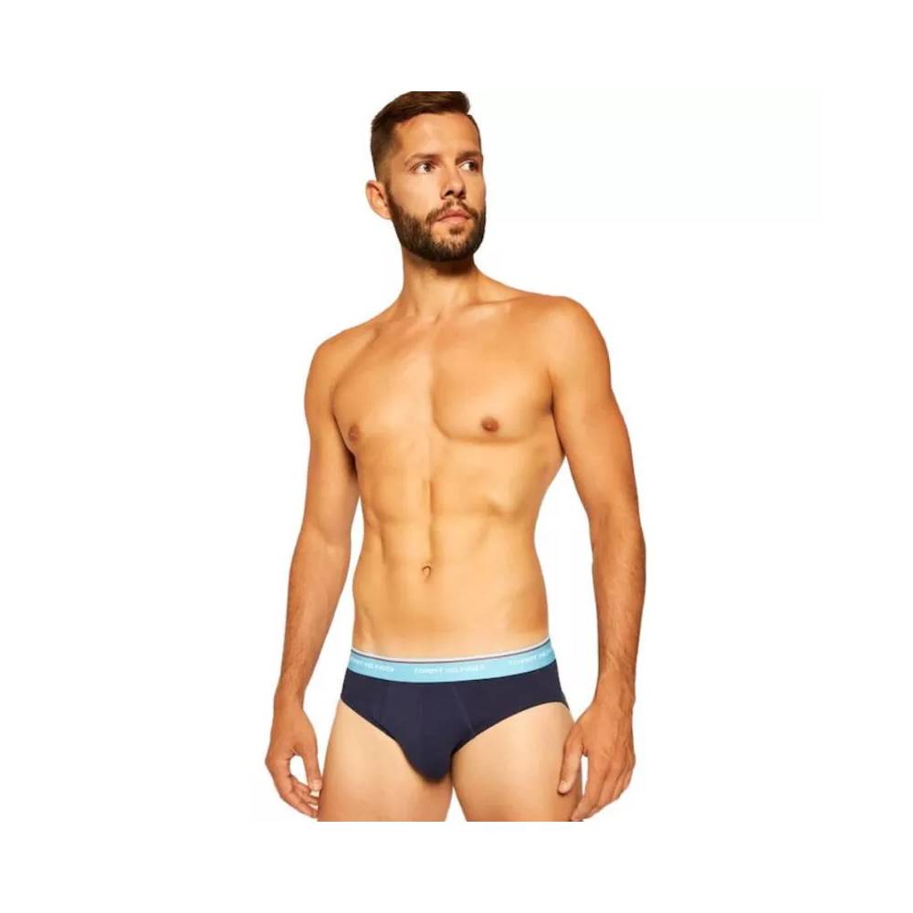 Tommy Hilfiger Wb Brief M UM0UM02389 kelnaitės