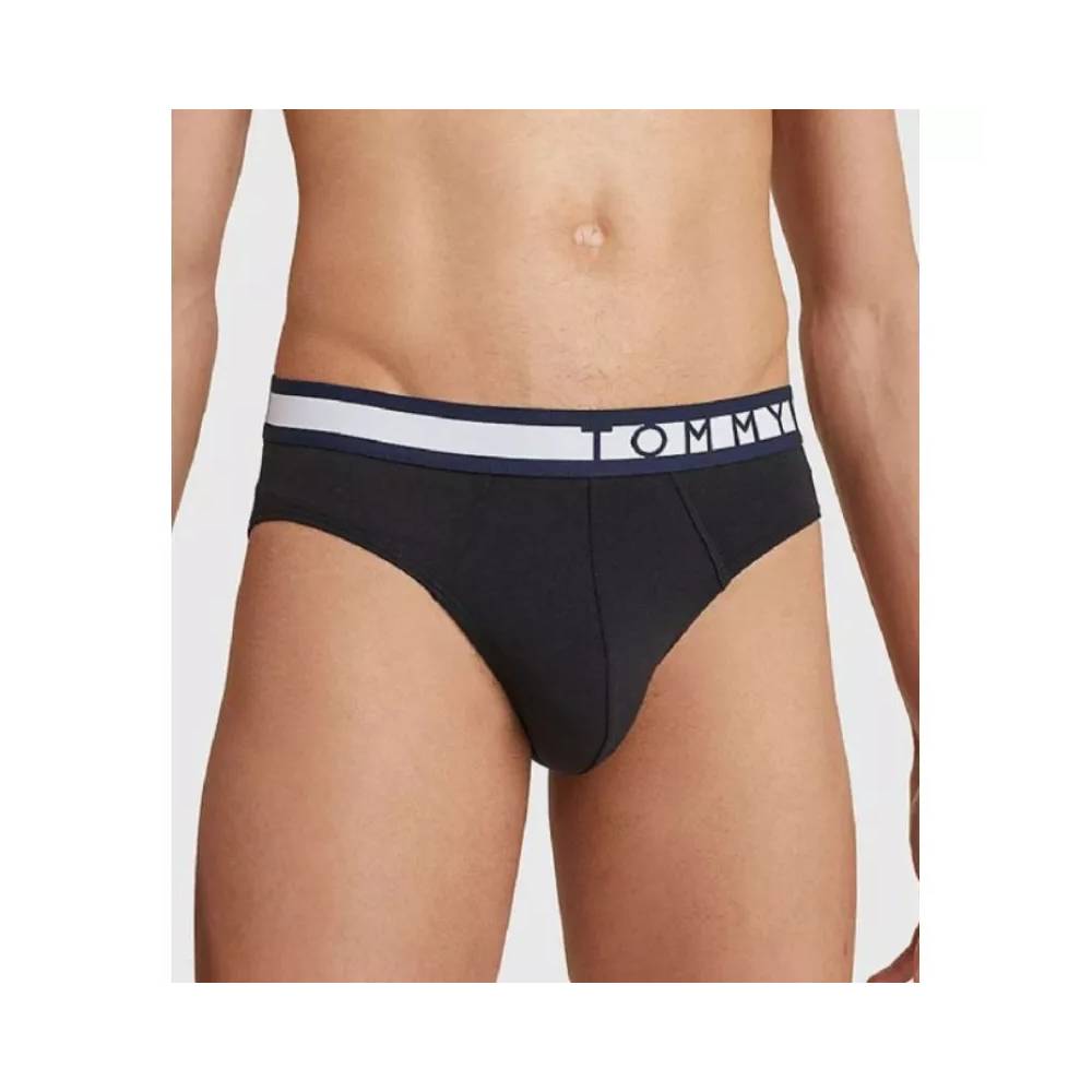 Tommy Hilfiger Brief M kelnaitės UM0UM01227