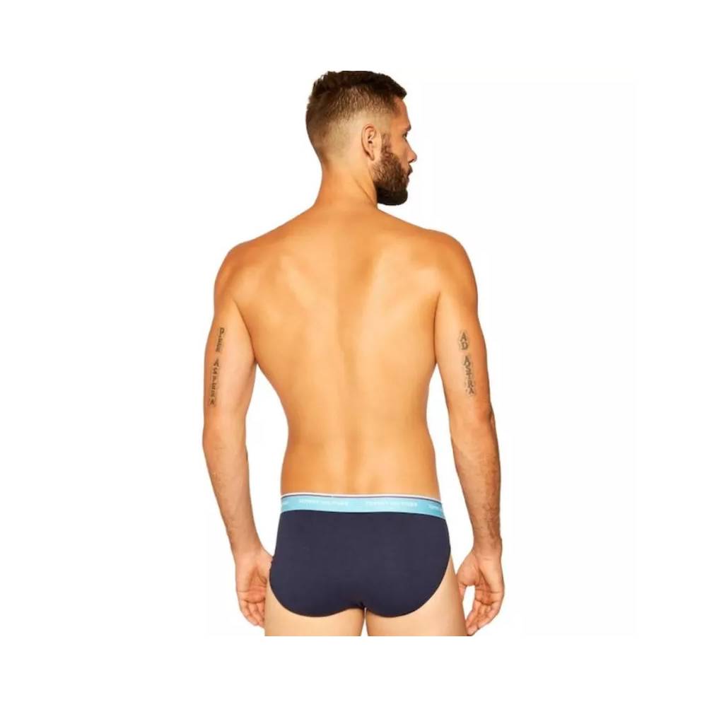 Tommy Hilfiger Wb Brief M UM0UM02389 kelnaitės