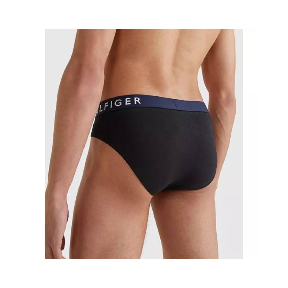 Tommy Hilfiger Brief M kelnaitės UM0UM01227