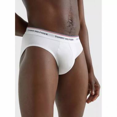 Tommy Hilfiger Brief M 1U87903766 kelnaitės