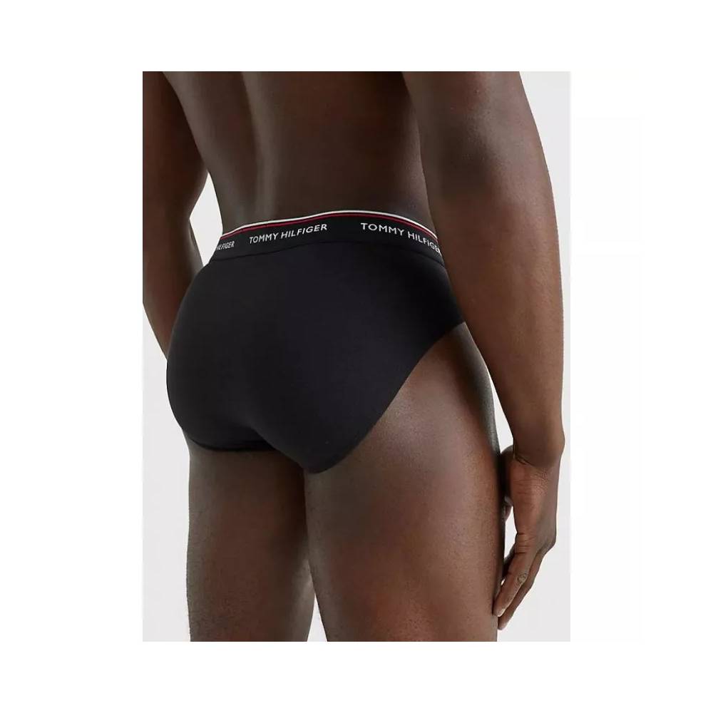 Tommy Hilfiger Brief M 1U87903766 kelnaitės