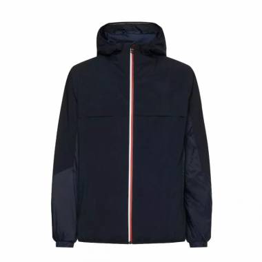 Tommy Hilfiger Tech M MW0MW28531 striukė