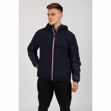 Tommy Hilfiger Tech M MW0MW28531 striukė