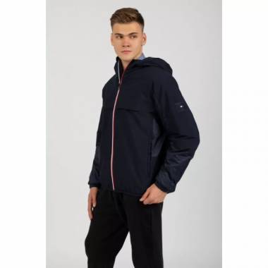 Tommy Hilfiger Tech M MW0MW28531 striukė