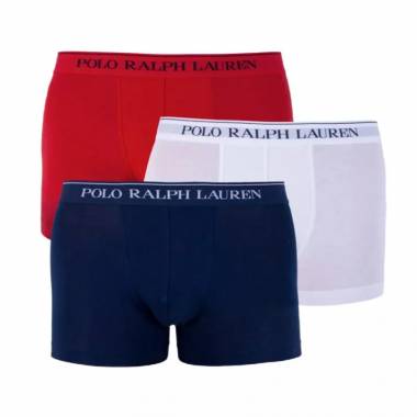 Polo Ralph Lauren M 714513424009 boksininkų šortai