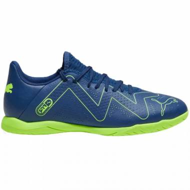 Puma Future Play IT M 107382 03 futbolo bateliai