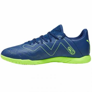 Puma Future Play IT M 107382 03 futbolo bateliai