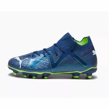 Puma Future Pro FG/AG Jr 107383-03 batai