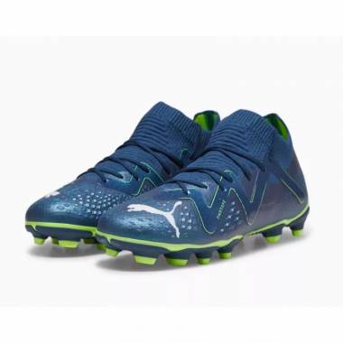 Puma Future Pro FG/AG Jr 107383-03 batai