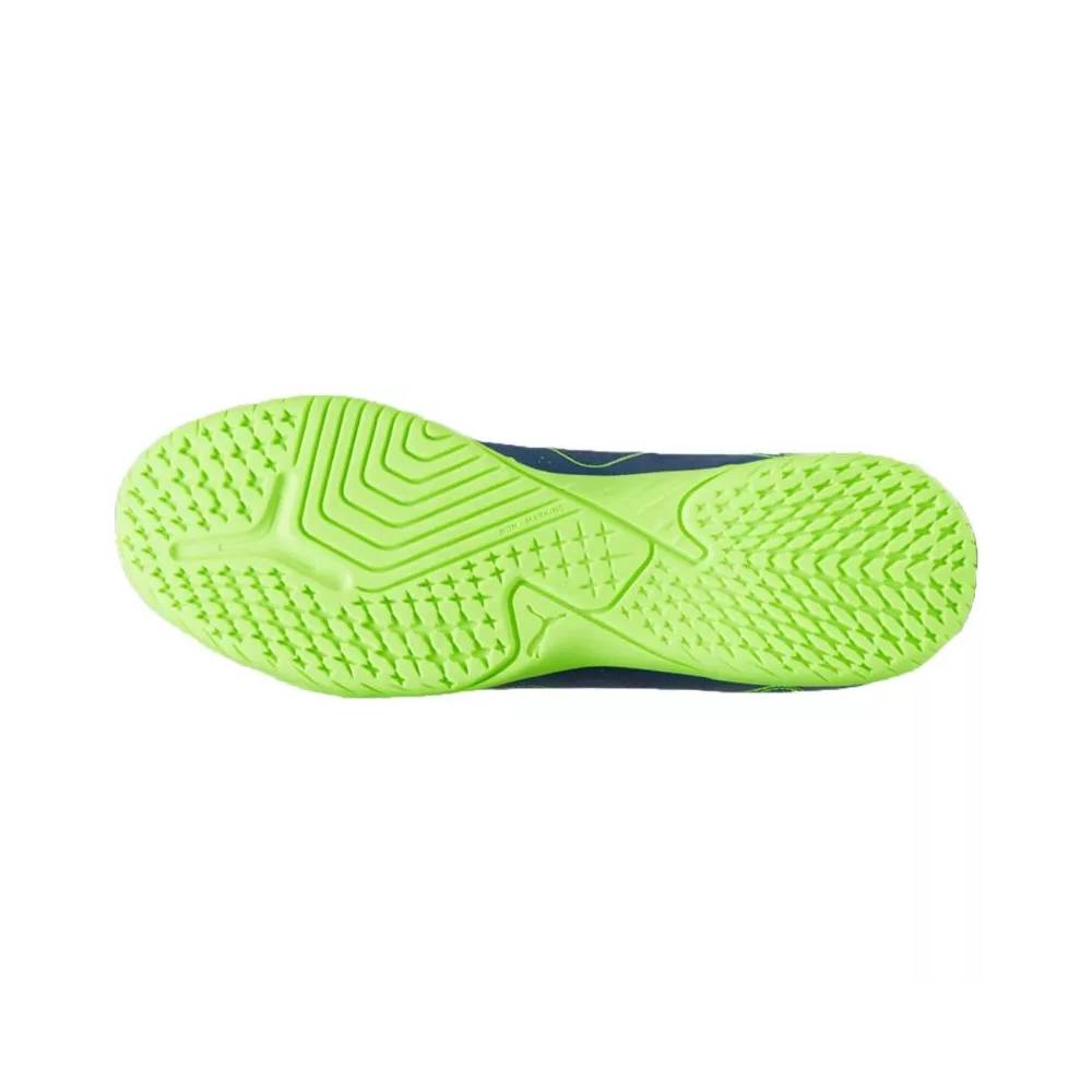 Puma Future Play IT M 107382 03 futbolo bateliai