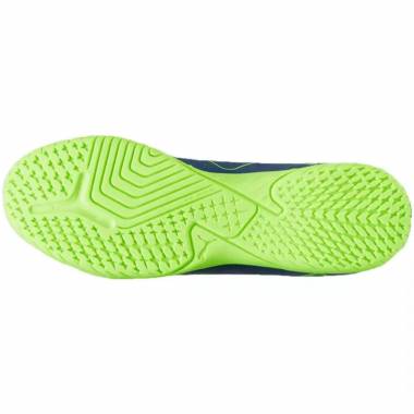 Puma Future Play IT M 107382 03 futbolo bateliai