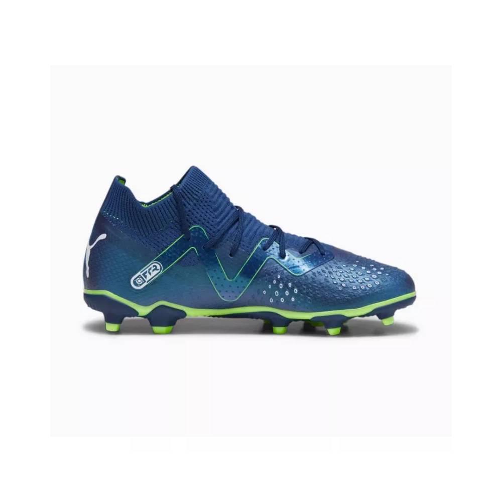 Puma Future Pro FG/AG Jr 107383-03 batai