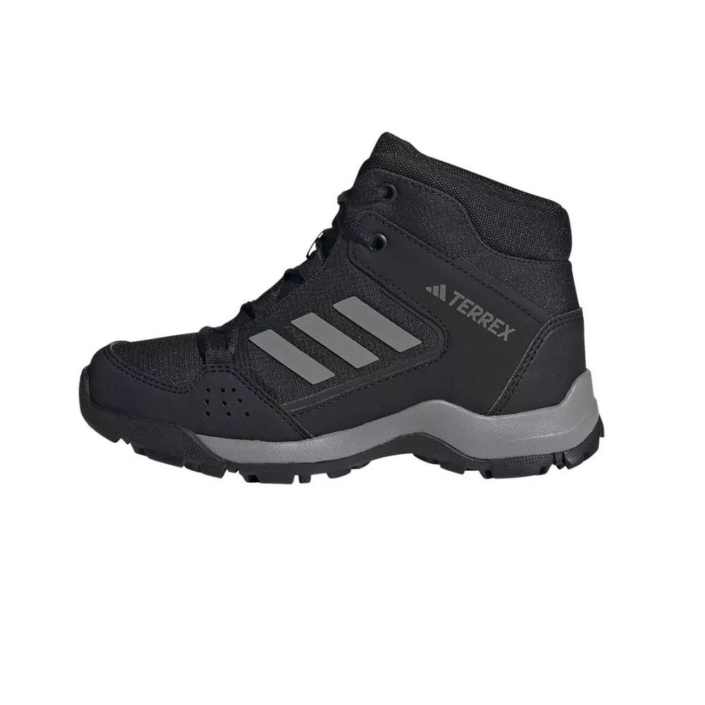 Adidas Terrex Hyperhiker MID K Jr ID4857 batai