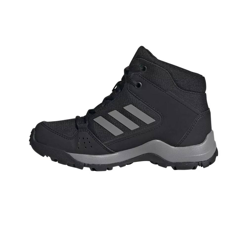 Adidas Terrex Hyperhiker MID K Jr ID4857 batai