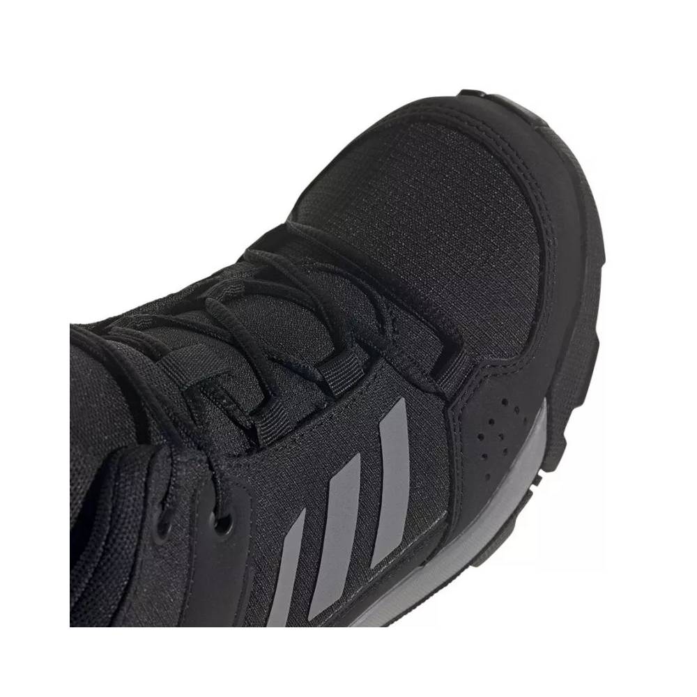 Adidas Terrex Hyperhiker MID K Jr ID4857 batai