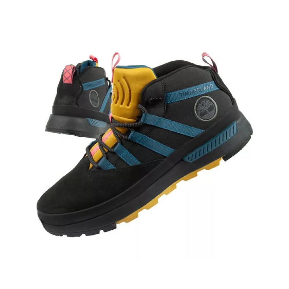 Timberland Euro Sprint M 0A5NJQ015 sportiniai bateliai