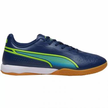 Puma King Match IT M 107261 02 futbolo bateliai