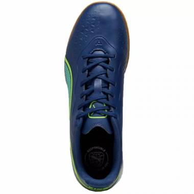 Puma King Match IT M 107261 02 futbolo bateliai