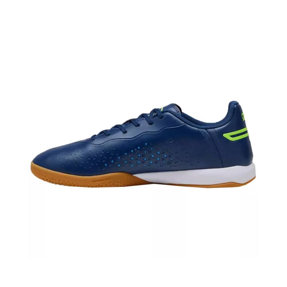 Puma King Match IT M 107261 02 futbolo bateliai