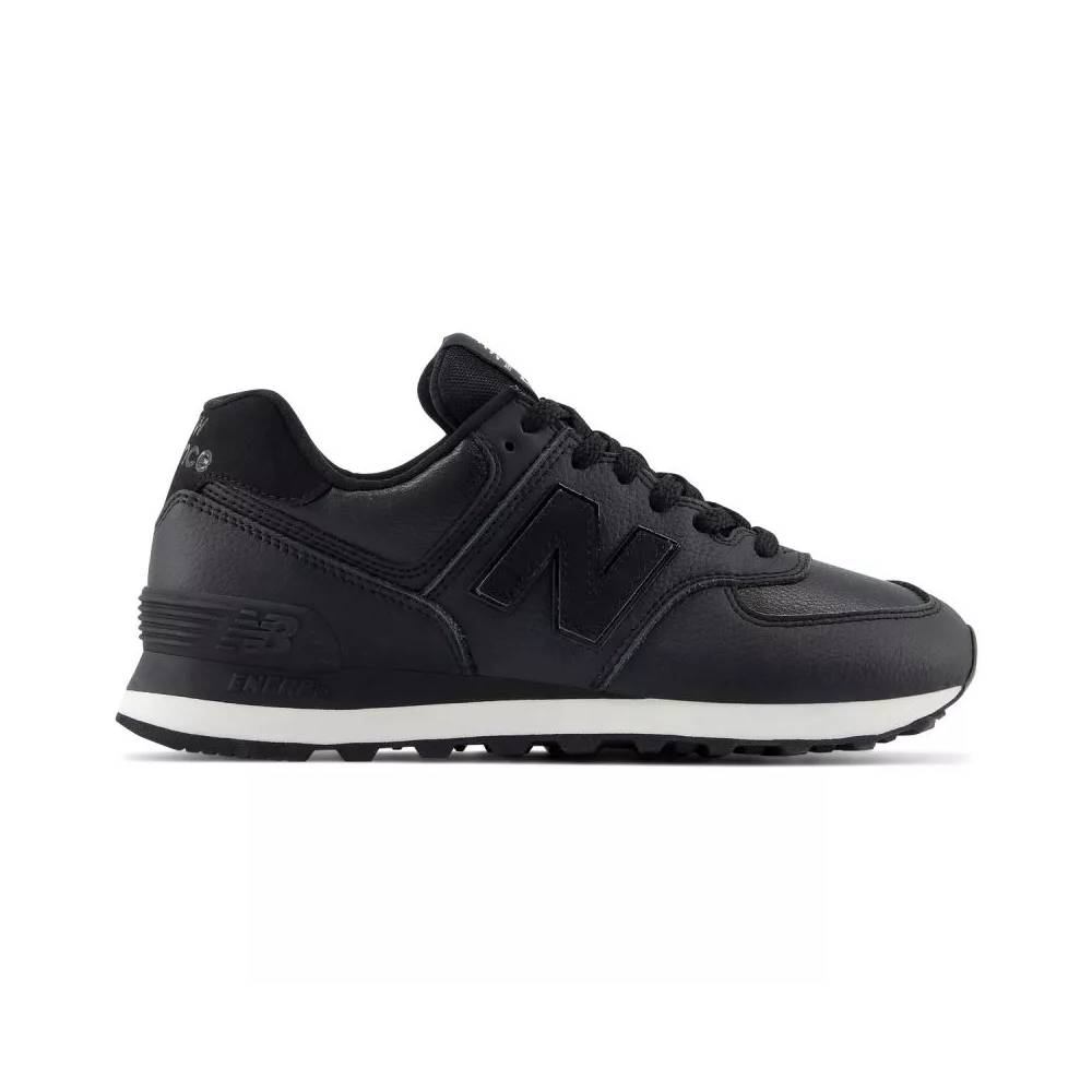 New Balance W WL574IB2 batai