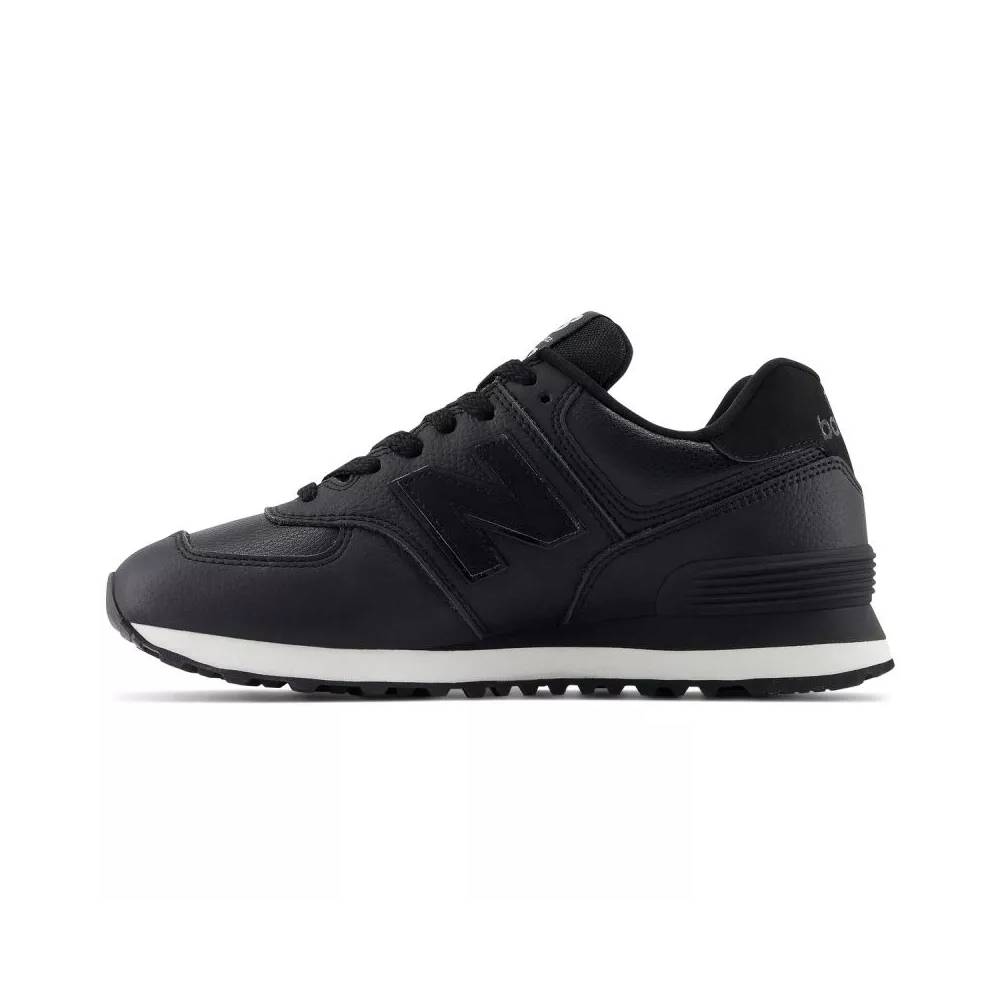 New Balance W WL574IB2 batai