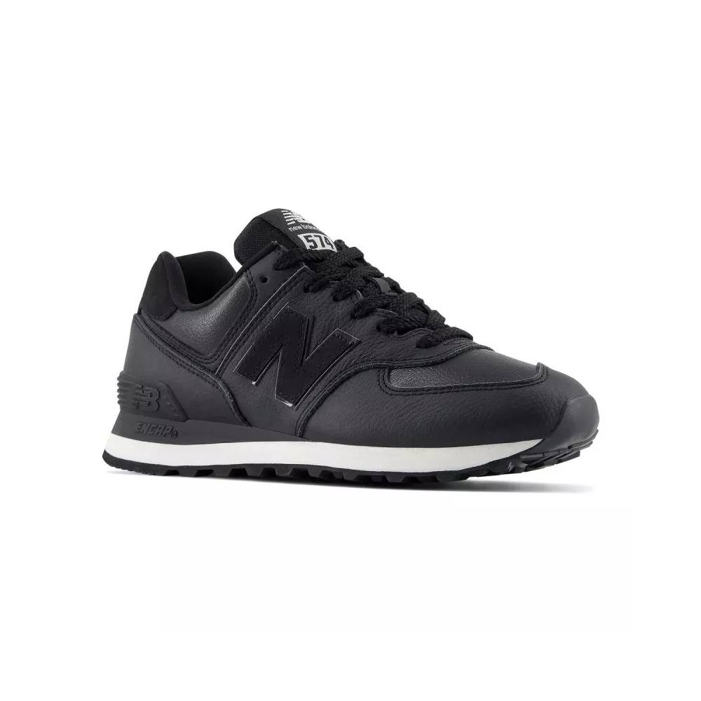 New Balance W WL574IB2 batai