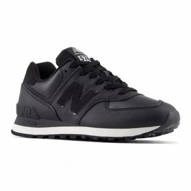 New Balance W WL574IB2 batai