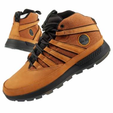 Timberland Euro Trekker M 0A2J37231 sportiniai bateliai