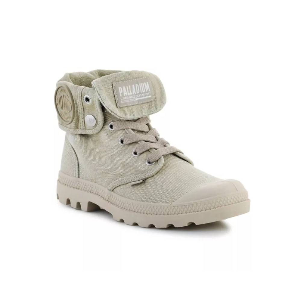 Palladium Baggy W 92353-348-M batai