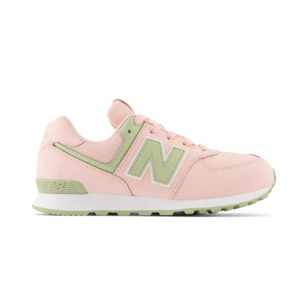 New Balance Jr GC574CT1 batai