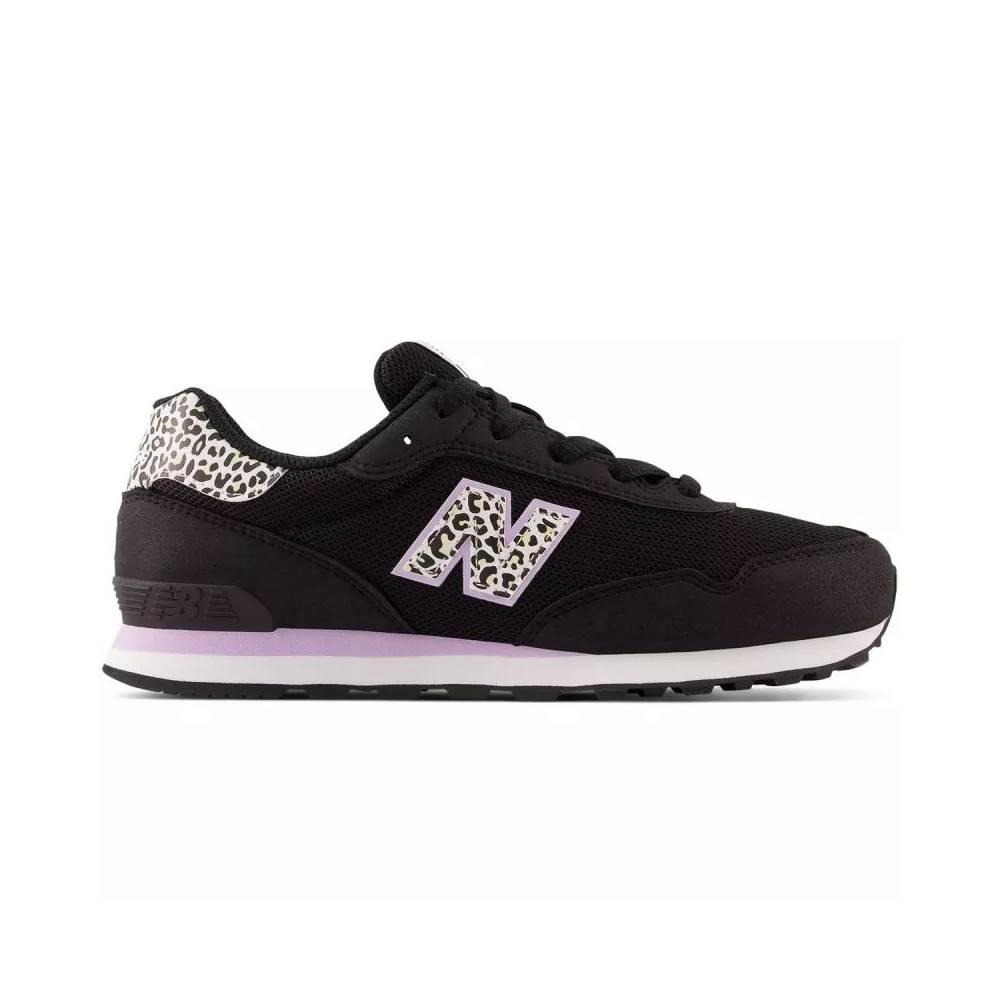 New Balance Jr PC515GH batai