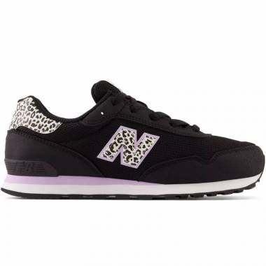 New Balance Jr PC515GH batai