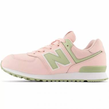 New Balance Jr GC574CT1 batai