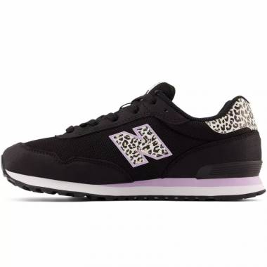 New Balance Jr PC515GH batai