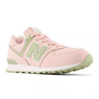 New Balance Jr GC574CT1 batai