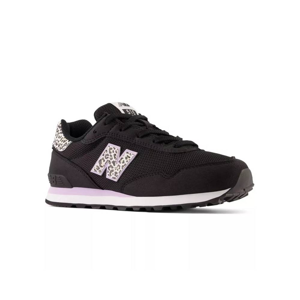 New Balance Jr PC515GH batai