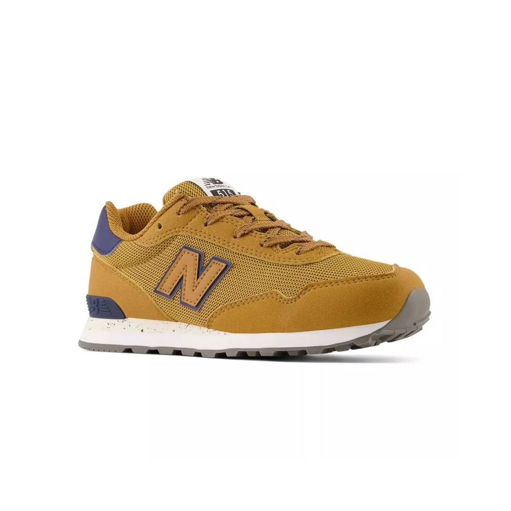 New Balance Jr PC515DH batai