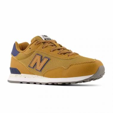 New Balance Jr PC515DH batai